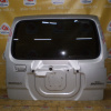Дверь задняя Suzuki Jimny JB23W/JB43W