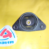 Подушка двигателя Mazda/Nissan F8/R2/RF Bongo#Vanette SK82V/SK22V/SKF2V 2WD задний привод m/t =акпп R 11330HA003