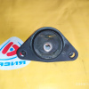 Подушка двигателя Mazda/Nissan F8/R2/RF Bongo#Vanette SK82V/SK22V/SKF2V 2WD задний привод m/t =акпп R 11330HA003