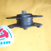 Подушка двигателя Mazda/Nissan F8/R2/RF Bongo#Vanette SK82V/SK22V/SKF2V 2WD задний привод m/t =акпп R 11330HA003