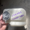 Бачок омывателя Toyota ST190 Corona SF 060351-694