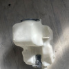 Бачок омывателя Toyota ST190 Corona SF 060351-694