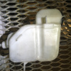 Бачок омывателя Toyota ST190 Corona SF 060351-694
