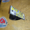 Подушка двигателя Nissan VQ25/VQ30/VQ35/VK45 Cedric/Gloria V35/Y34/F50/S50/M35 2WD зад. акпп R