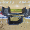 Подушка двигателя Mitsubishi 6G72 Pajero V23W/V43W 4WD акпп