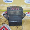 Подушка двигателя Mitsubishi 6G72 Pajero V23W/V43W 4WD акпп