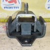 Подушка двигателя Nissan TD42 Safari Y60 a/t ДЕФЕКТ РВАНАЯ под акпп L=R L 11320-06J00