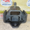 Подушка двигателя Nissan TD42 Safari Y60 a/t ДЕФЕКТ РВАНАЯ под акпп L=R L 11320-06J00