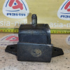 Подушка двигателя Nissan TD42 Safari Y60 a/t ДЕФЕКТ РВАНАЯ под акпп L=R L 11320-06J00