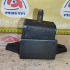 Подушка двигателя Nissan TD42 Safari Y60 a/t ДЕФЕКТ РВАНАЯ под акпп L=R L 11320-06J00