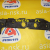 Крепление бампера Toyota Wish ZNE10 '2003- дефект перед, лев
