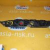 Крепление бампера Toyota Wish ZNE10 '2003- дефект перед, лев
