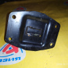 Подушка двигателя Toyota 1KZ/3L Hiace KZH178/LH178/LH119 4WD a/t акпп=мкпп 12303-54041