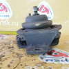 Подушка двигателя Toyota 2L-TE Mark II LX90/LX100 ЦЕНА ЗА 1ШТ F