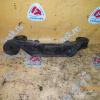 Подушка редуктора Toyota Wish ZNE14 4WD 52380-68010