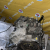 АКПП Honda L15A 4WD CVT Mobilio GB2