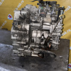 АКПП Honda L15A 4WD CVT Mobilio GB2