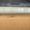 Компьютер Toyota Kluger V 89661-48640 1MZ MCU25