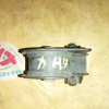 Подушка двигателя Honda D16A HR-V GH1/GH2/GH3/GH4 зад R 50810-S2H-991