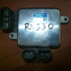 Блок управления вентиляторами Lexus RX330 2GR