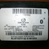 Антенна Mazda 3 BL Антенный блок(адаптер,телефон)