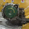 АКПП MITSUBISHI 4G63 4WD с креплением подушки