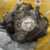 АКПП MITSUBISHI 4G63 4WD с креплением подушки