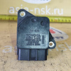 Расходомер Toyota 2AZ/1ZZ Avensis AZT250/ZZT250