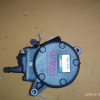Компрессор кондиционера TOYOTA 3CT CXR10