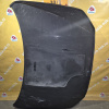 Капот MITSUBISHI Lancer/Galant Fortis CY4A/CX3A '2007-2014