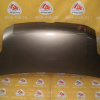 Капот HONDA Mobilio GB1/GB2 '2004-2008 60100-SCC-020ZZ