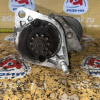 Стартер Toyota 1KD/1KZ/2KD Hilux Pick Up 28100-0L040