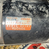Стартер Toyota 1KD/1KZ/2KD Hilux Pick Up 28100-0L040