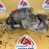 Стартер Mitsubishi BSY Outlander CW8W m/t 1810A062 M001T93071