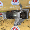 Стартер Mitsubishi BSY Outlander CW8W m/t 1810A062 M001T93071