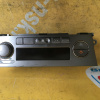 Климат-контроль Subaru BL5/BPE Legacy 72311 AG060/61