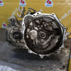 МКПП Mitsubishi 4G18  4G15 F5M411R7B  (MD979378) 2WD Lancer CS3A