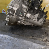 МКПП Mitsubishi 4G18  4G15 F5M411R7B  (MD979378) 2WD Lancer CS3A