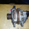 Генератор Mitsubishi 4B10/4B11/4B12 Outlander CY4A/CW5W 4 конт. 12V. 120A. / 1800A053