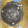 Компрессор кондиционера Mitsubishi 4B11/4B12 Outlander CY4A/CW5W большой