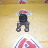 Шаровая Toyota SR40,CR40,KR41,KR42,CR42,CR28G,YR21,CR22,CR29 Lite Ace Noah/Town Ace Noah FR=FL нижняя F н 433300B020,4333029115,4333029175,4333029245