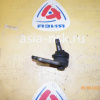 Шаровая Toyota SR40,CR40,KR41,KR42,CR42,CR28G,YR21,CR22,CR29 Lite Ace Noah/Town Ace Noah FR=FL нижняя F н 433300B020,4333029115,4333029175,4333029245