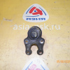 Шаровая Toyota SR40,CR40,KR41,KR42,CR42,CR28G,YR21,CR22,CR29 Lite Ace Noah/Town Ace Noah FR=FL нижняя F н 433300B020,4333029115,4333029175,4333029245