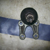 Шаровая Toyota SR40,CR40,KR41,KR42,CR42,CR28G,YR21,CR22,CR29 Lite Ace Noah/Town Ace Noah FR=FL нижняя F н 433300B020,4333029115,4333029175,4333029245