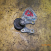Шаровая Toyota SR40,CR40,KR41,KR42,CR42,CR28G,YR21,CR22,CR29 Lite Ace Noah/Town Ace Noah FR=FL нижняя F н 433300B020,4333029115,4333029175,4333029245
