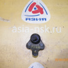 Шаровая Toyota AE100/AE110/AE114/AE115/AT190/ST190/CT190/AT210/ST210/CT210/ST195/ST215/ST200/ST202/ST205 Corolla/Sprinter/Corolla Ceres/Sprinter Marin