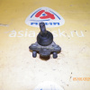 Шаровая Toyota AE100/AE110/AE114/AE115/AT190/ST190/CT190/AT210/ST210/CT210/ST195/ST215/ST200/ST202/ST205 Corolla/Sprinter/Corolla Ceres/Sprinter Marin