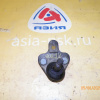 Шаровая Toyota AE100/AE110/AE114/AE115/AT190/ST190/CT190/AT210/ST210/CT210/ST195/ST215/ST200/ST202/ST205 Corolla/Sprinter/Corolla Ceres/Sprinter Marin