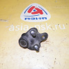 Шаровая Toyota AE100/AE110/AE114/AE115/AT190/ST190/CT190/AT210/ST210/CT210/ST195/ST215/ST200/ST202/ST205 Corolla/Sprinter/Corolla Ceres/Sprinter Marin