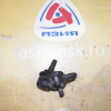 Шаровая Toyota AE100/AE110/AE114/AE115/AT190/ST190/CT190/AT210/ST210/CT210/ST195/ST215/ST200/ST202/ST205 Corolla/Sprinter/Corolla Ceres/Sprinter Marin
